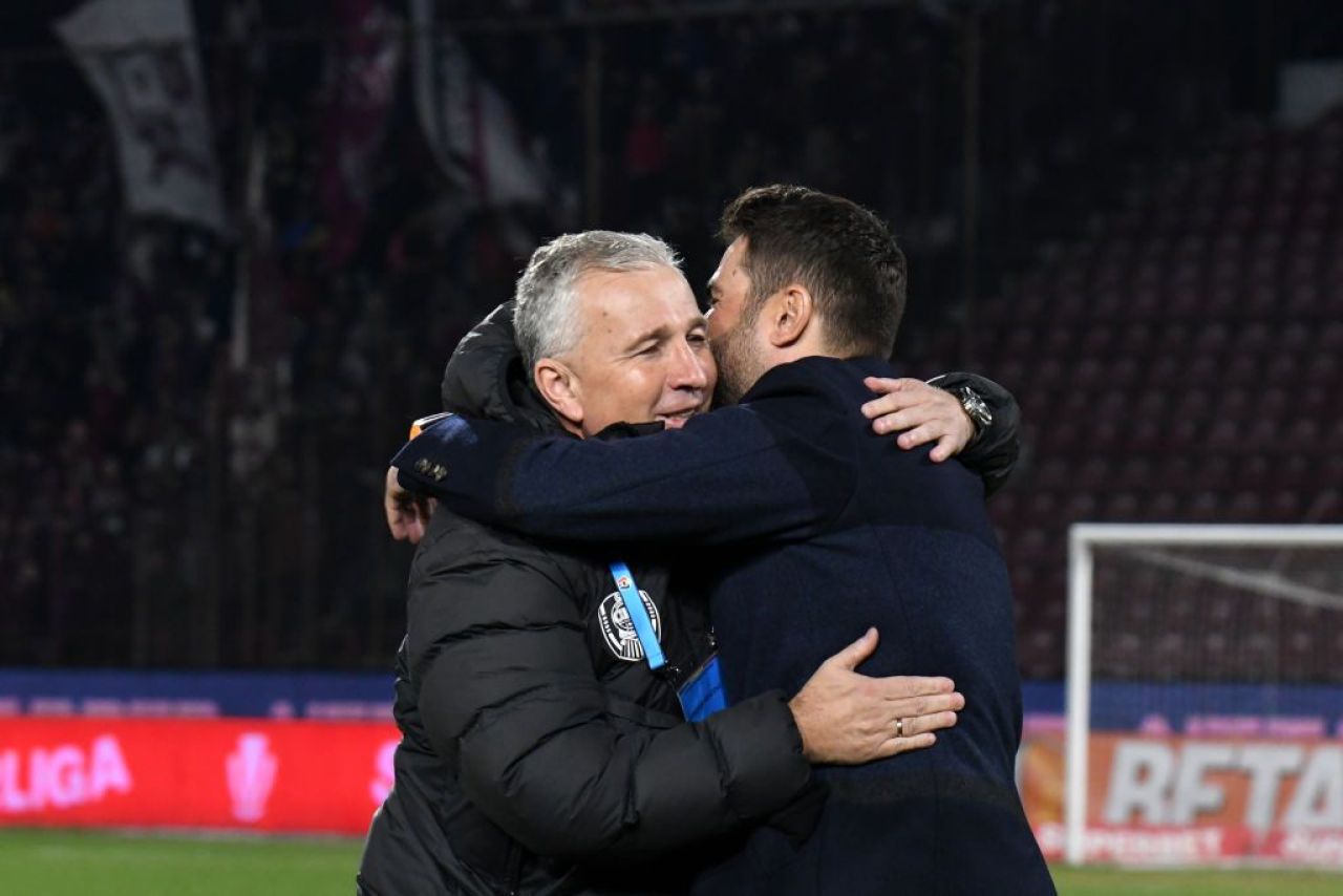 Dorin Goian e dur la adresa lui Dan Petrescu_26