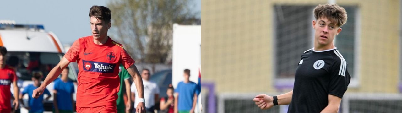 FCSB a mai ratat astăzi un trofeu! Necaz pe teren propriu, în Berceni, Călugăr i-a dat lovitura echipei lui Gigi Becali_3