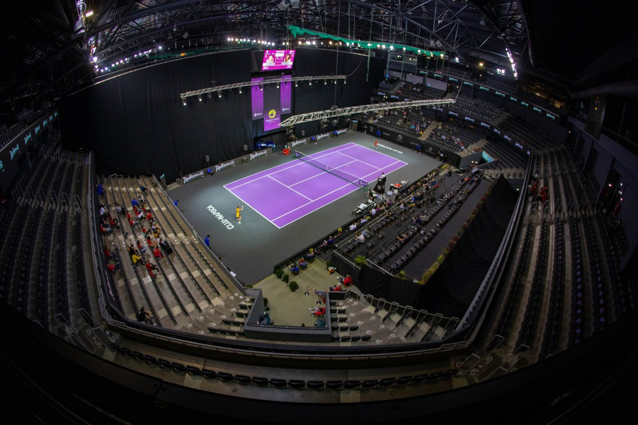 „O noapte magică pentru mine” Reacția sinceră a româncei Jaqueline Cristian, după ce a obținut victoria carierei_39