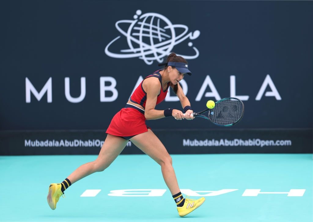 Sorana Cîrstea, un nume mare în circuitul WTA: capitolul la care se află în elita profesionistelor_6