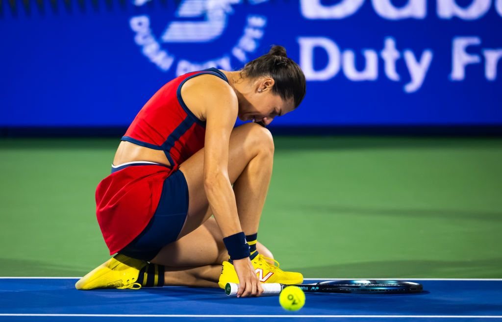 Sorana Cîrstea, un nume mare în circuitul WTA: capitolul la care se află în elita profesionistelor_7