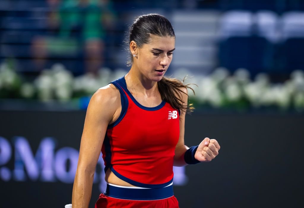 Sorana Cîrstea, un nume mare în circuitul WTA: capitolul la care se află în elita profesionistelor_8