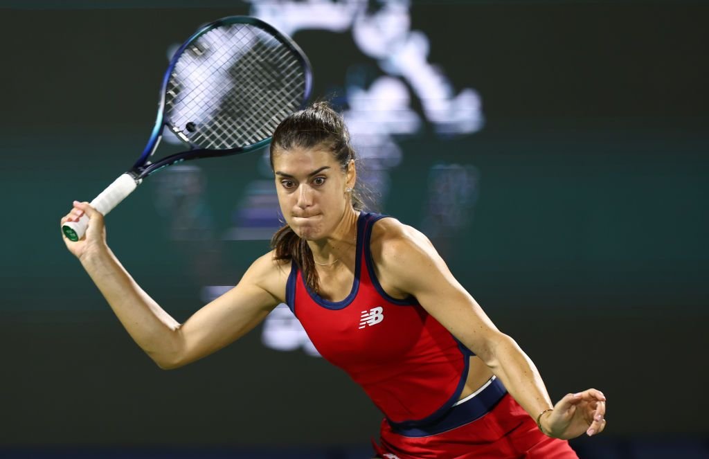 Sorana Cîrstea, un nume mare în circuitul WTA: capitolul la care se află în elita profesionistelor_10