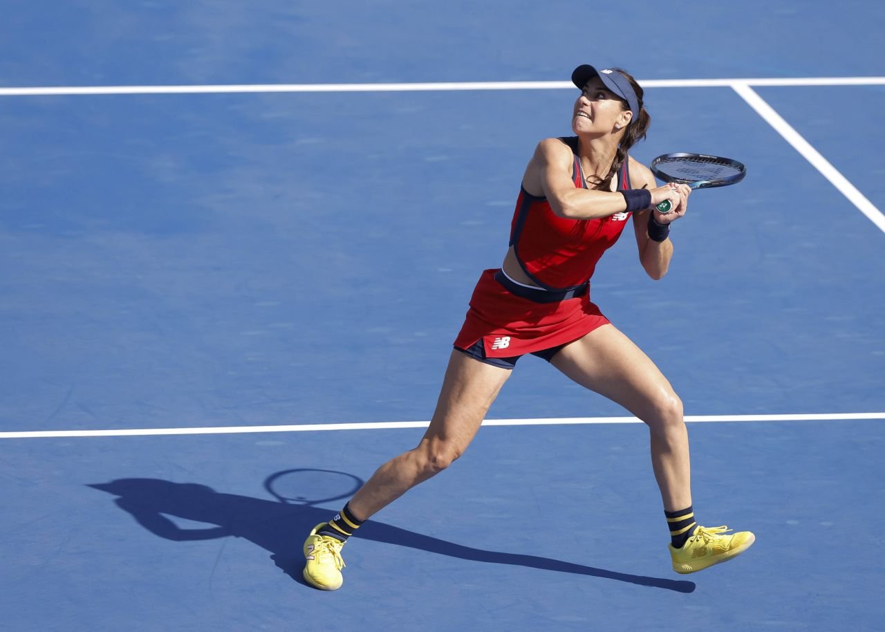 Sorana Cîrstea, un nume mare în circuitul WTA: capitolul la care se află în elita profesionistelor_14