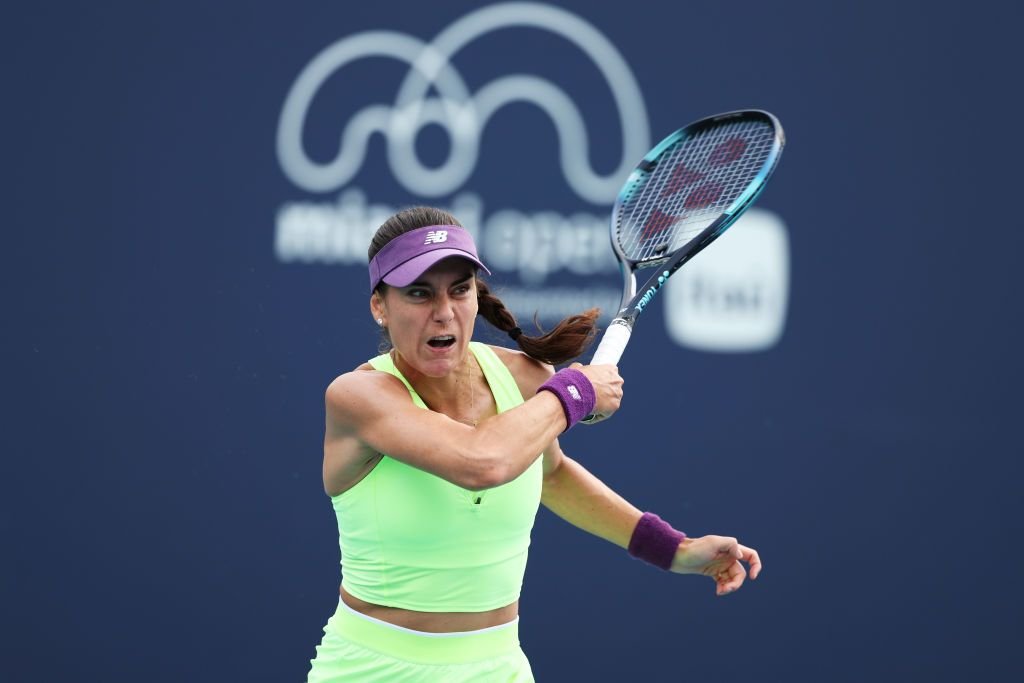 Sorana Cîrstea, un nume mare în circuitul WTA: capitolul la care se află în elita profesionistelor_18