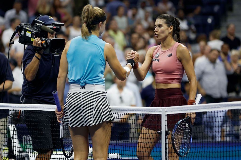 Sorana Cîrstea, un nume mare în circuitul WTA: capitolul la care se află în elita profesionistelor_20