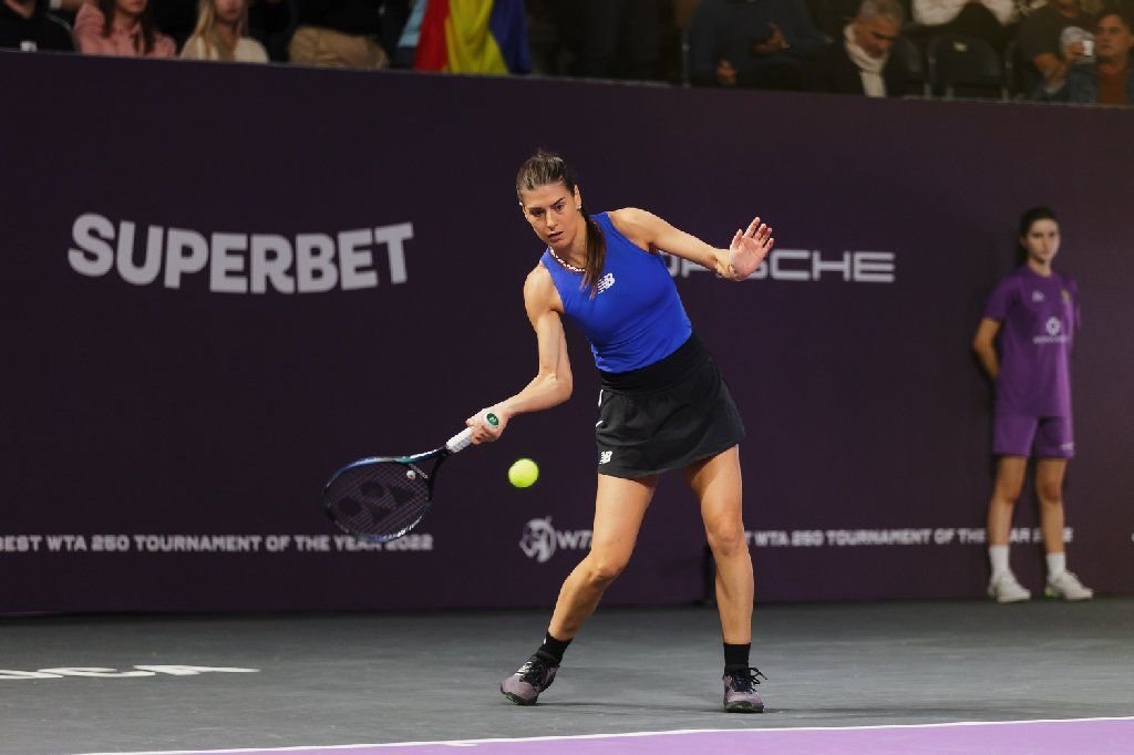Sorana Cîrstea, un nume mare în circuitul WTA: capitolul la care se află în elita profesionistelor_21