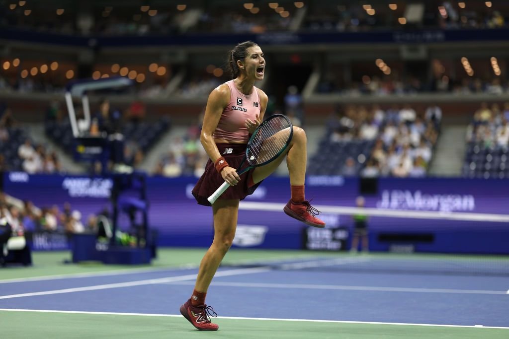 Sorana Cîrstea, un nume mare în circuitul WTA: capitolul la care se află în elita profesionistelor_22