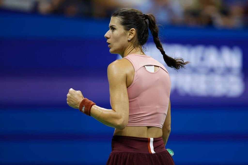 Sorana Cîrstea, un nume mare în circuitul WTA: capitolul la care se află în elita profesionistelor_23