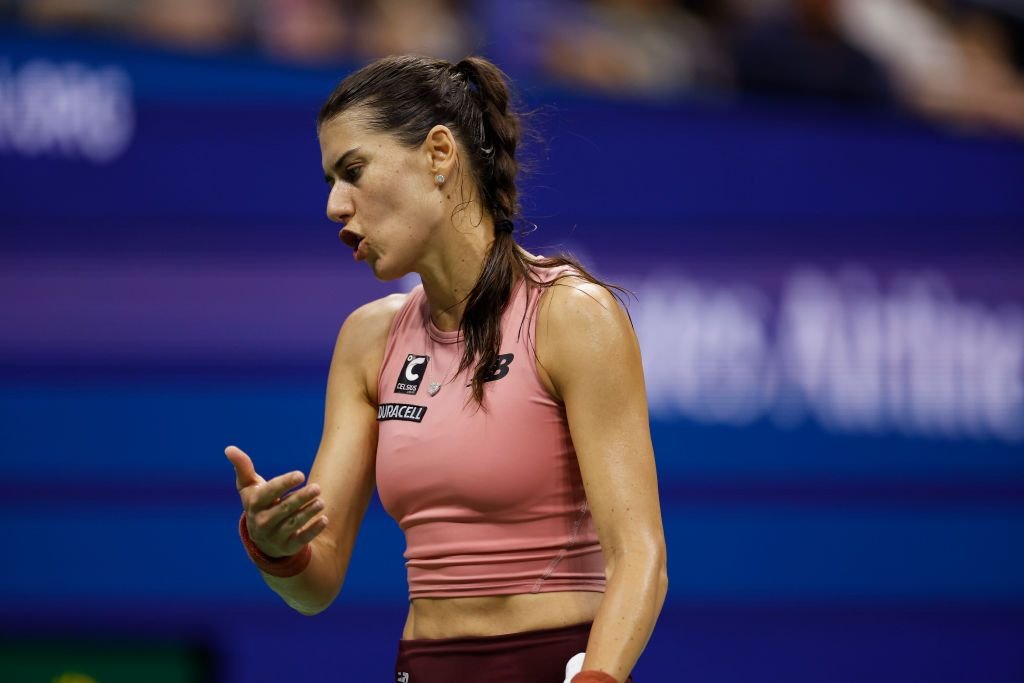 Sorana Cîrstea, un nume mare în circuitul WTA: capitolul la care se află în elita profesionistelor_26