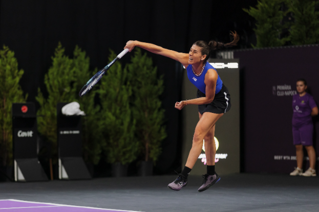 Sorana Cîrstea, un nume mare în circuitul WTA: capitolul la care se află în elita profesionistelor_30