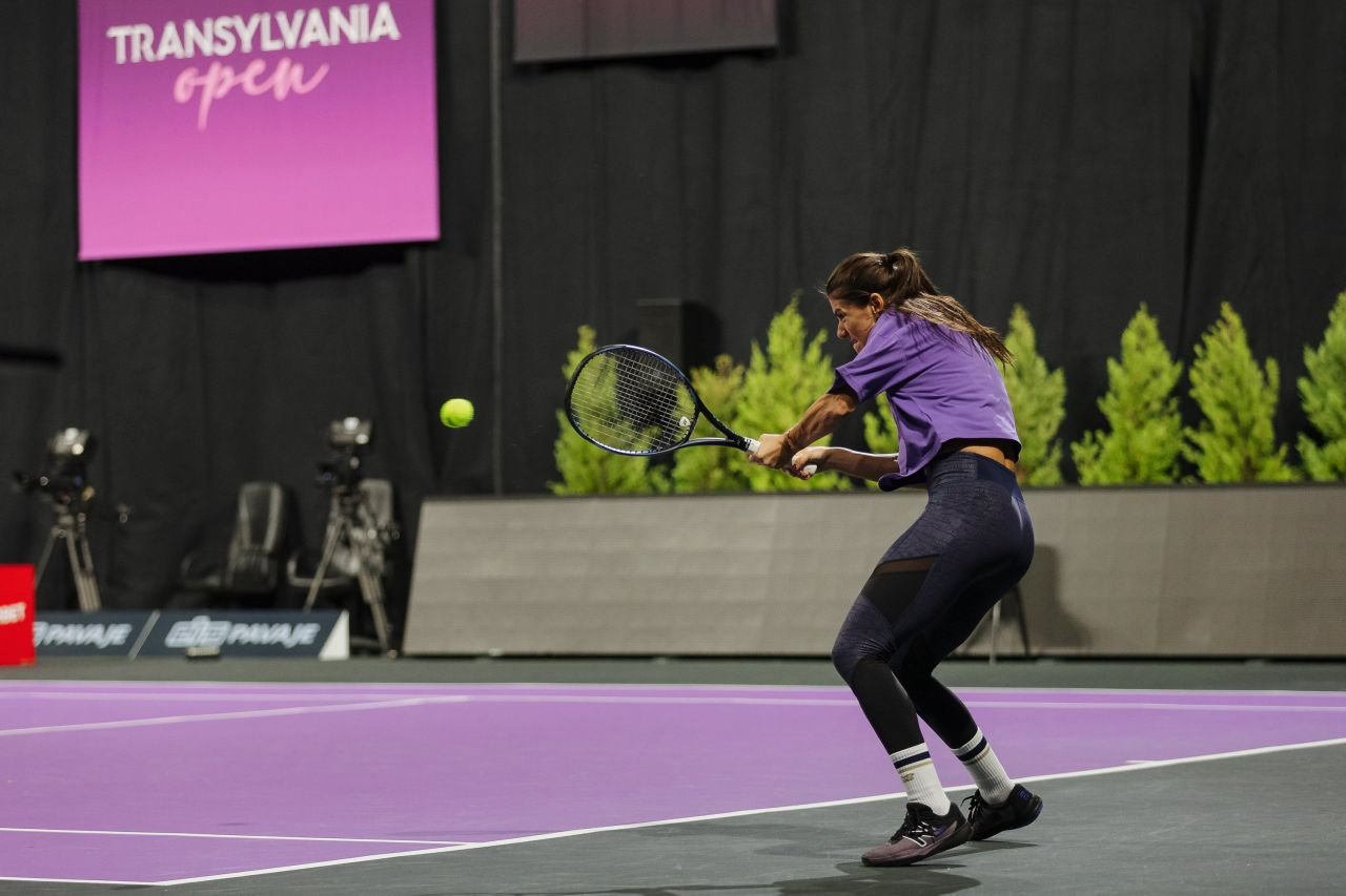 Sorana Cîrstea, un nume mare în circuitul WTA: capitolul la care se află în elita profesionistelor_32