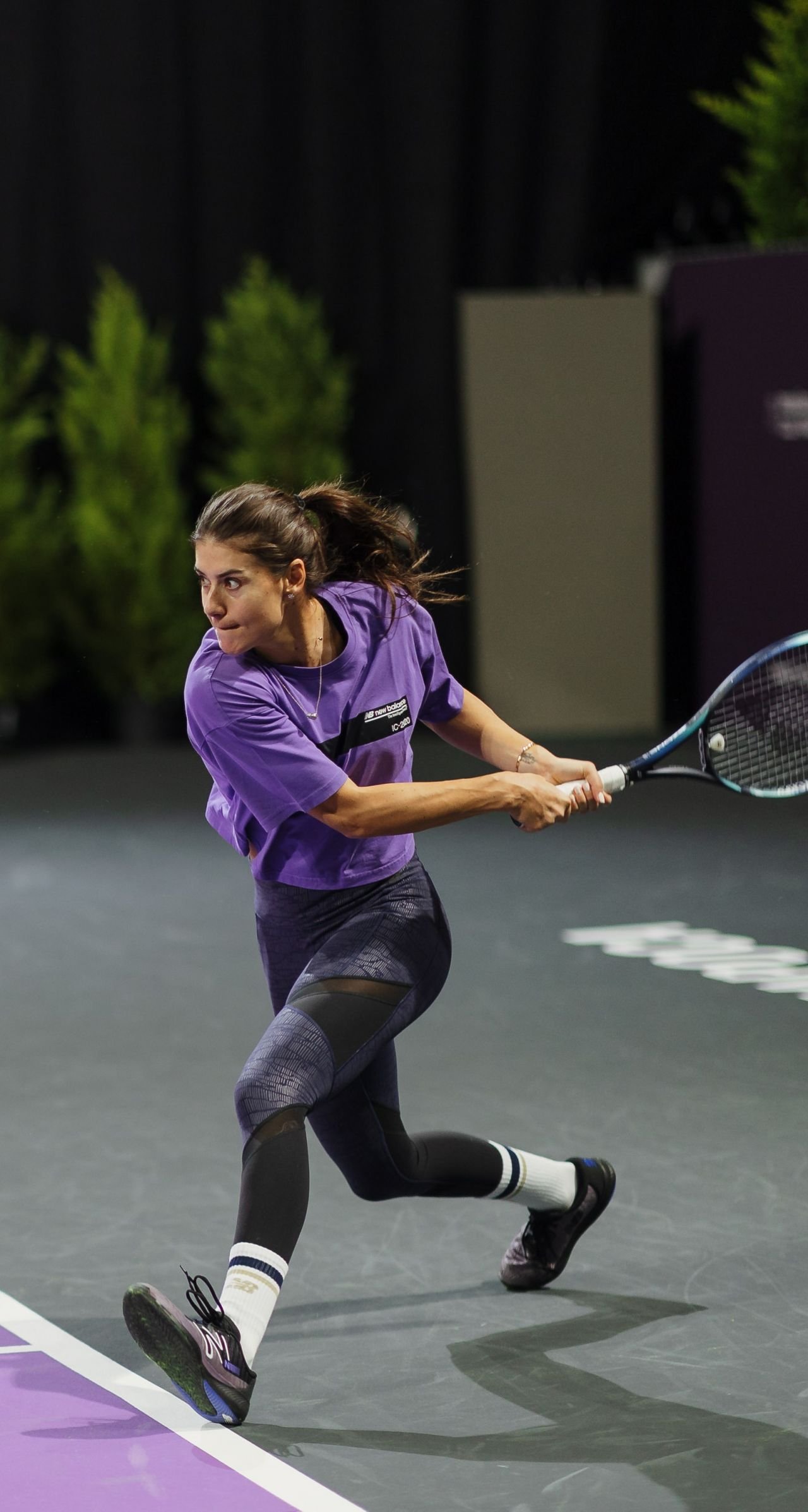 Sorana Cîrstea, un nume mare în circuitul WTA: capitolul la care se află în elita profesionistelor_33