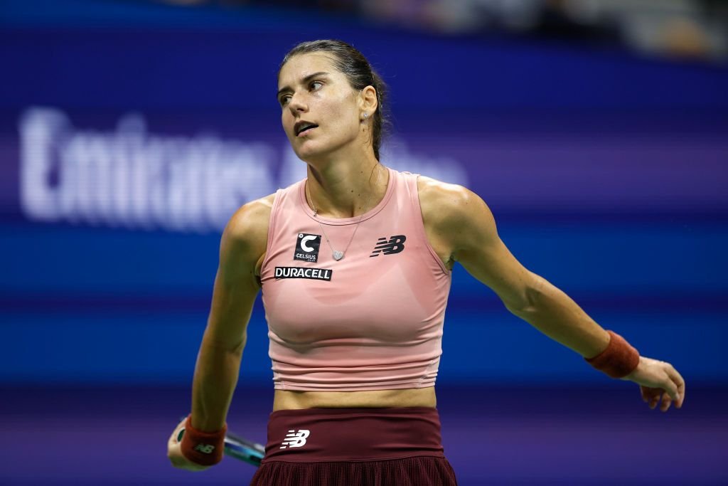 Sorana Cîrstea, un nume mare în circuitul WTA: capitolul la care se află în elita profesionistelor_35
