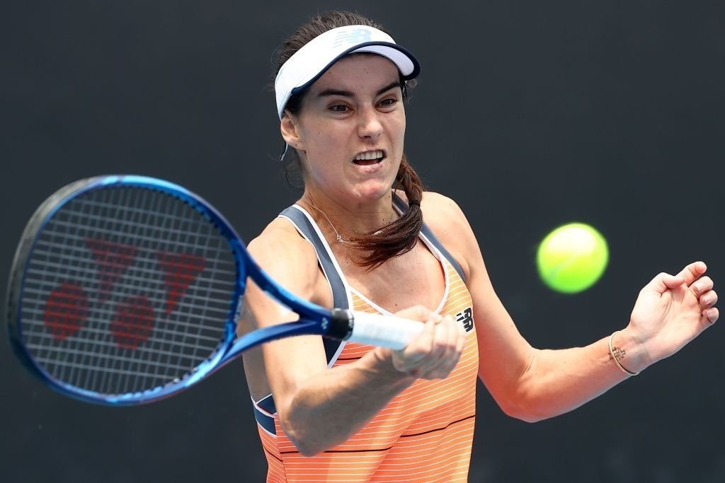 Sorana Cîrstea, un nume mare în circuitul WTA: capitolul la care se află în elita profesionistelor_37