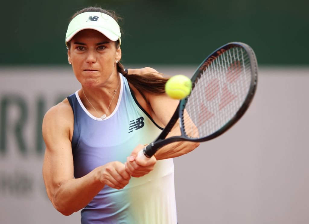 Sorana Cîrstea, un nume mare în circuitul WTA: capitolul la care se află în elita profesionistelor_39