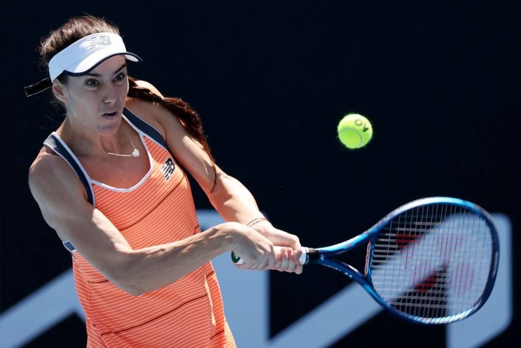 Sorana Cîrstea, un nume mare în circuitul WTA: capitolul la care se află în elita profesionistelor_42