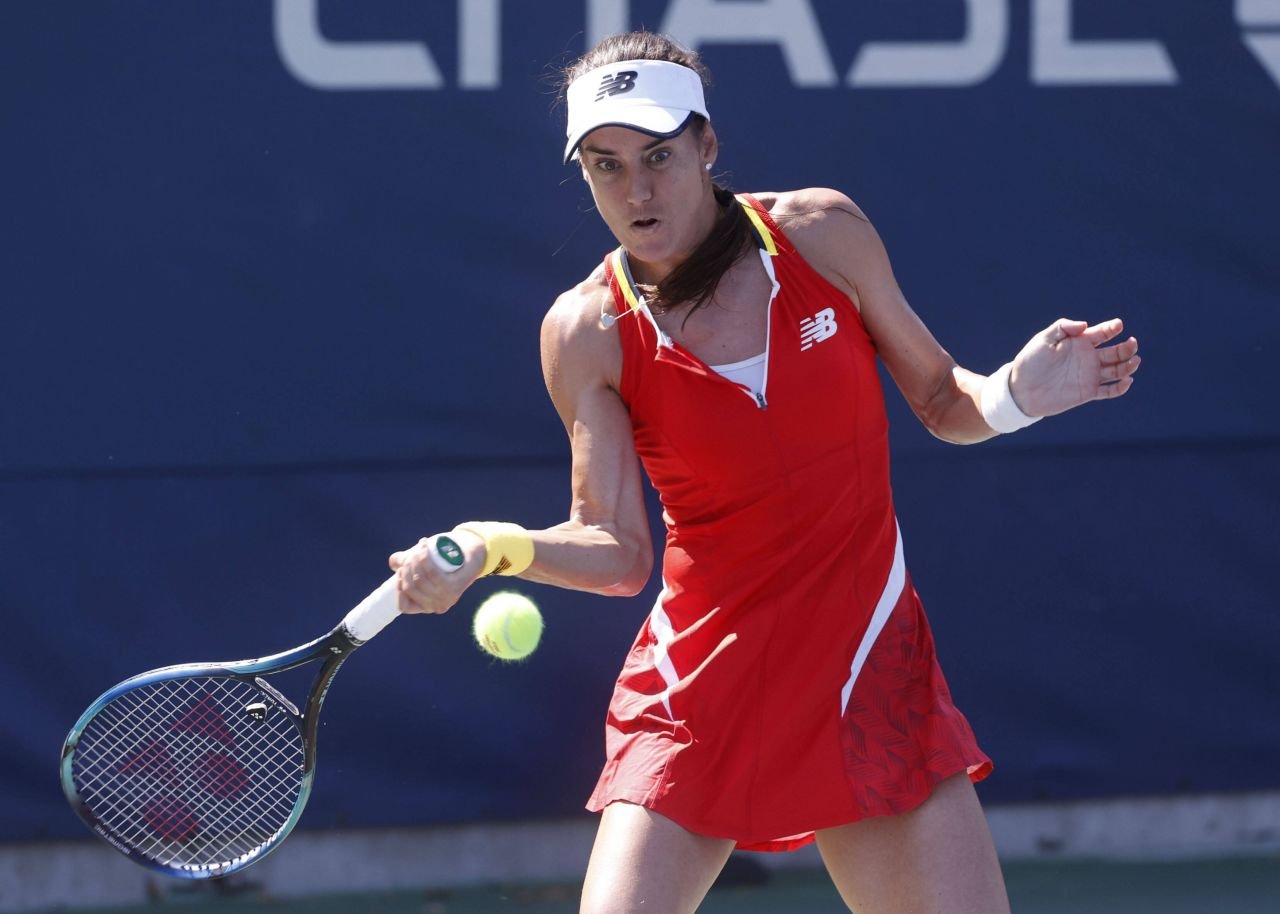 Sorana Cîrstea, un nume mare în circuitul WTA: capitolul la care se află în elita profesionistelor_44