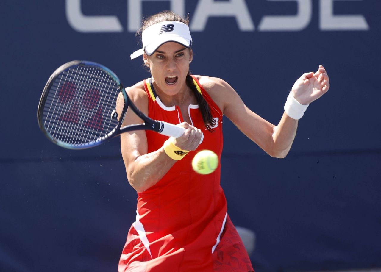 Sorana Cîrstea, un nume mare în circuitul WTA: capitolul la care se află în elita profesionistelor_45