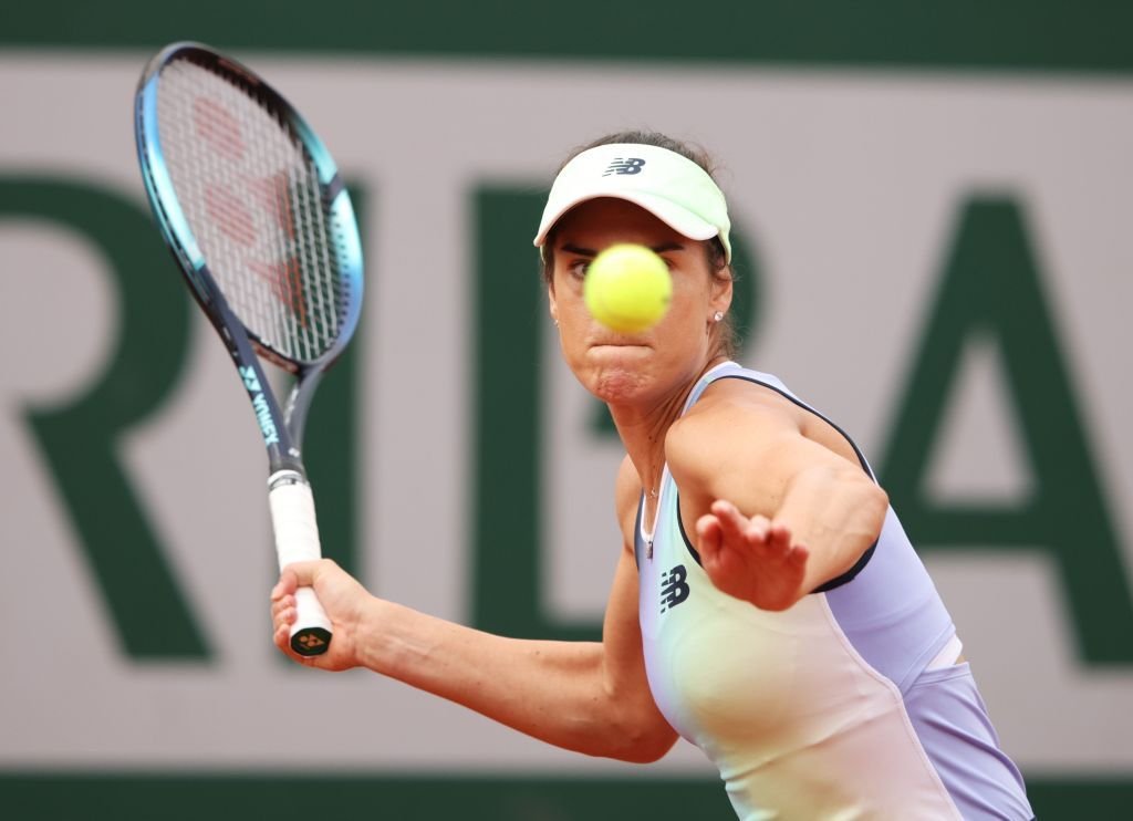 Sorana Cîrstea, un nume mare în circuitul WTA: capitolul la care se află în elita profesionistelor_49