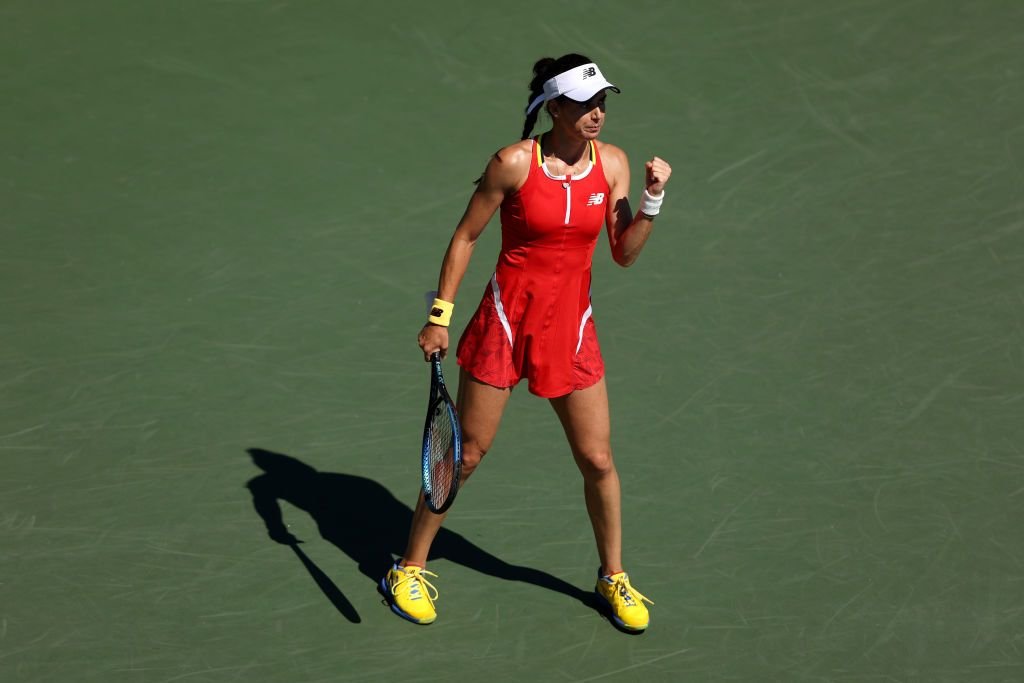 Sorana Cîrstea, un nume mare în circuitul WTA: capitolul la care se află în elita profesionistelor_51