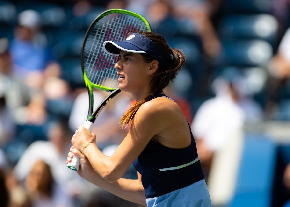 Sorana Cîrstea, un nume mare în circuitul WTA: capitolul la care se află în elita profesionistelor_54