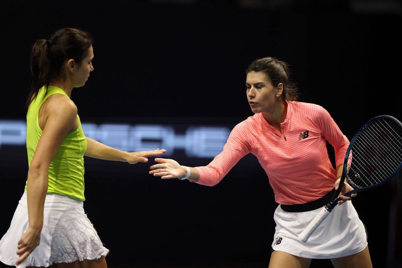 Sorana Cîrstea, un nume mare în circuitul WTA: capitolul la care se află în elita profesionistelor_56