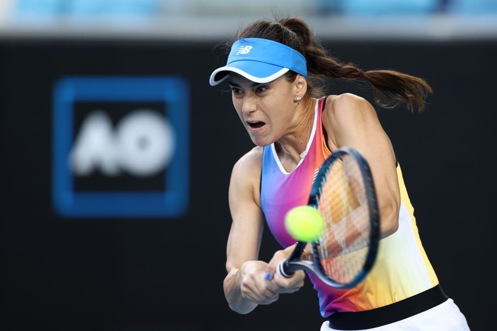 Sorana Cîrstea, un nume mare în circuitul WTA: capitolul la care se află în elita profesionistelor_58