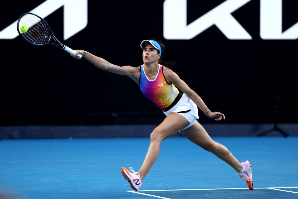 Sorana Cîrstea, un nume mare în circuitul WTA: capitolul la care se află în elita profesionistelor_59