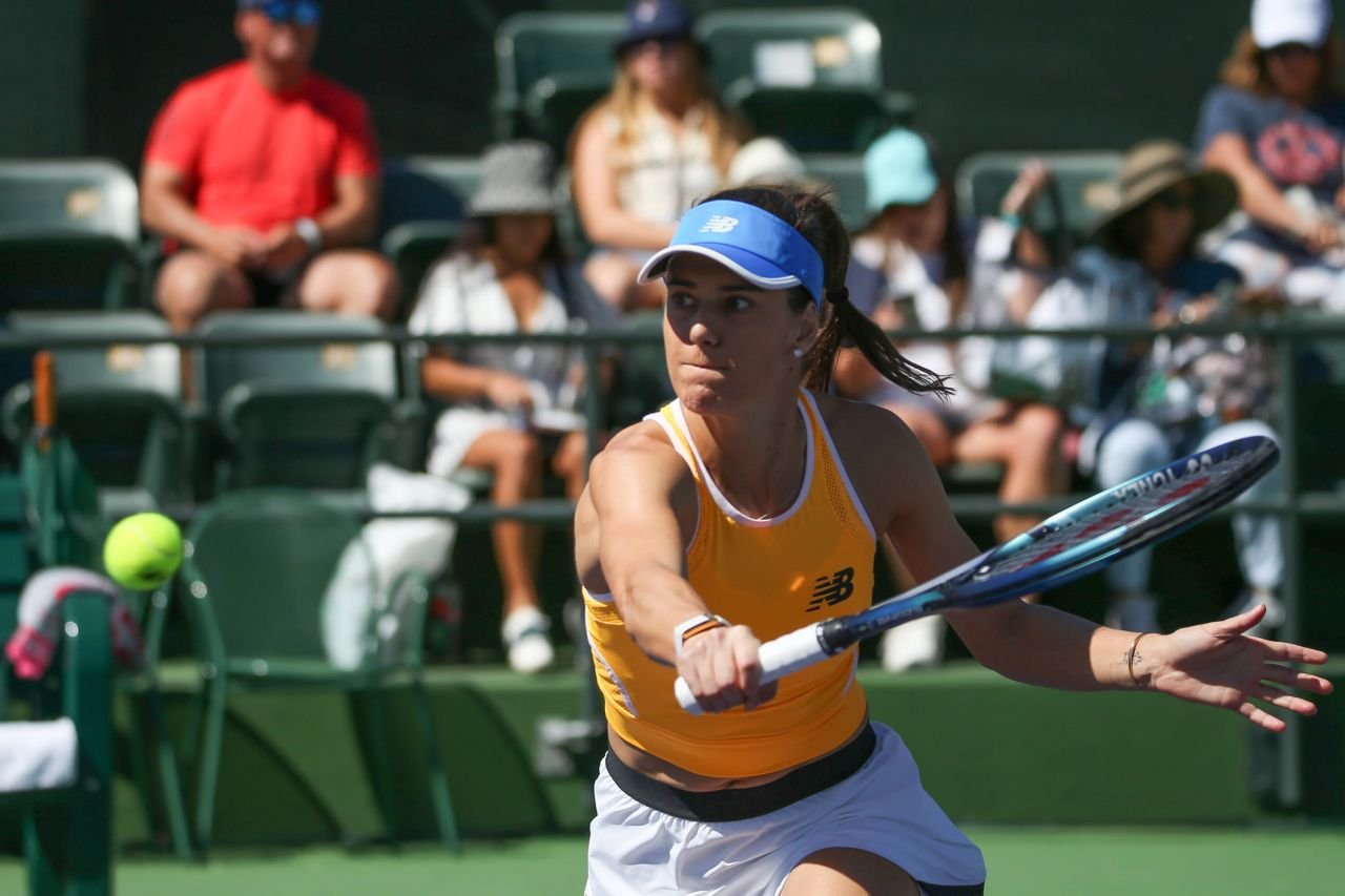 Sorana Cîrstea, un nume mare în circuitul WTA: capitolul la care se află în elita profesionistelor_60