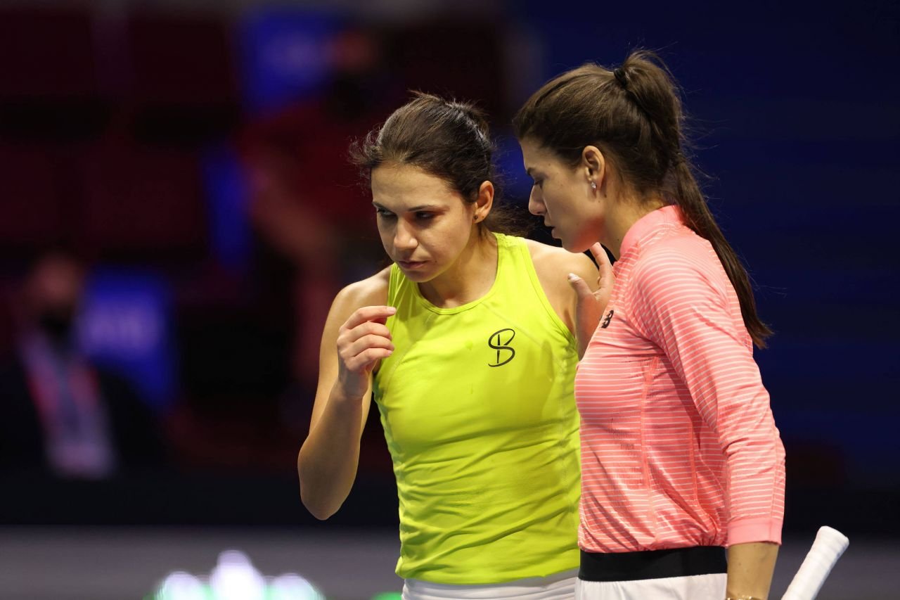 Sorana Cîrstea, un nume mare în circuitul WTA: capitolul la care se află în elita profesionistelor_64