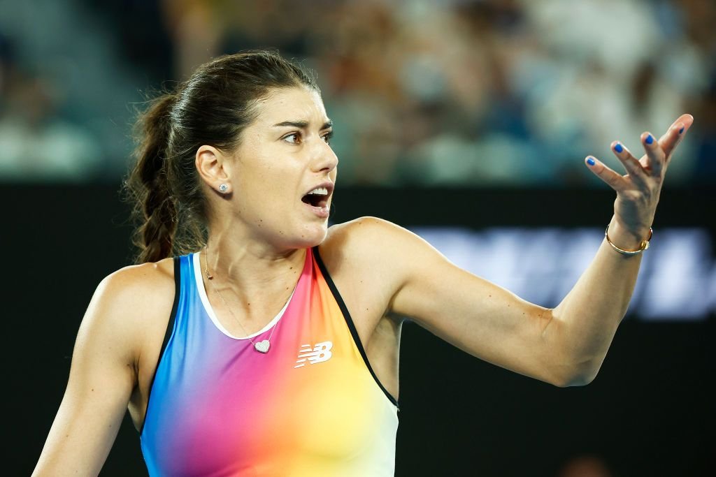 Sorana Cîrstea, un nume mare în circuitul WTA: capitolul la care se află în elita profesionistelor_68