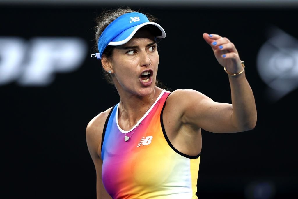 Sorana Cîrstea, un nume mare în circuitul WTA: capitolul la care se află în elita profesionistelor_69