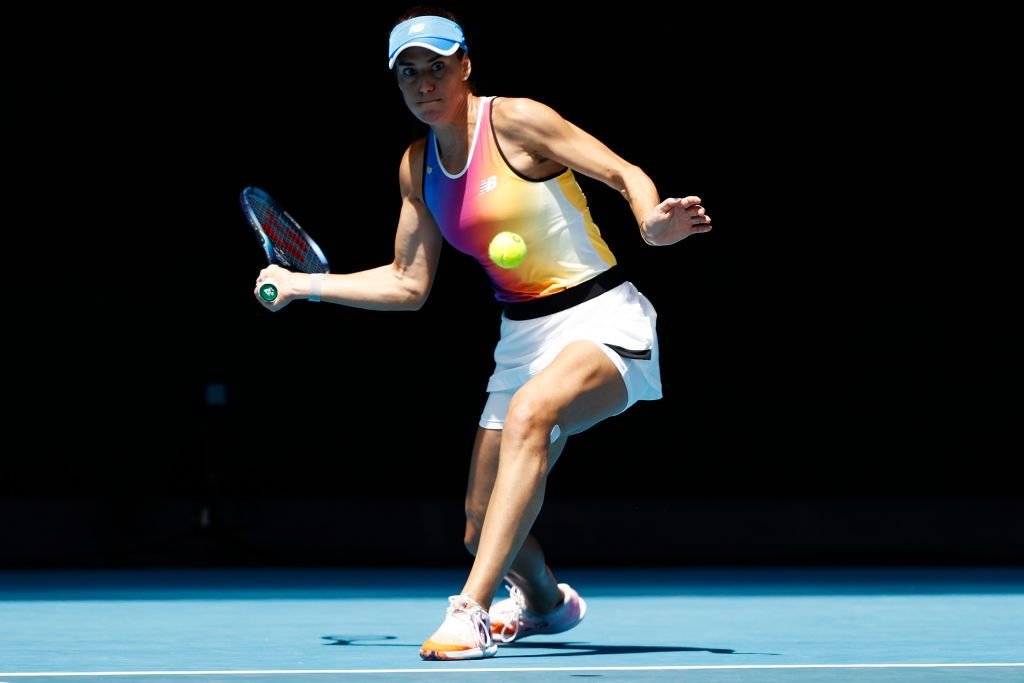 Sorana Cîrstea, un nume mare în circuitul WTA: capitolul la care se află în elita profesionistelor_74
