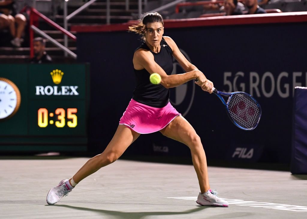 Sorana Cîrstea, un nume mare în circuitul WTA: capitolul la care se află în elita profesionistelor_81