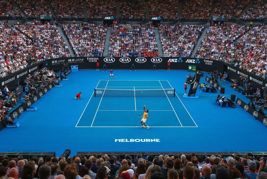 Ar putea filma un serial! Familia Djokovic, „flexibilii” de la Monte Carlo: ce a reușit „Nole” alături de soție și copii_58