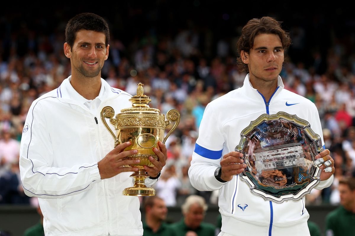 Ar putea filma un serial! Familia Djokovic, „flexibilii” de la Monte Carlo: ce a reușit „Nole” alături de soție și copii_62