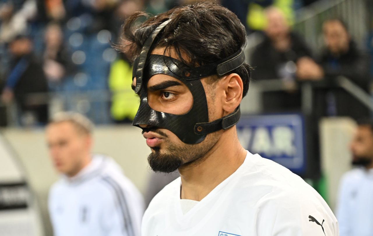 Misterul accidentării lui Ștefan Baiaram și marele regret_1