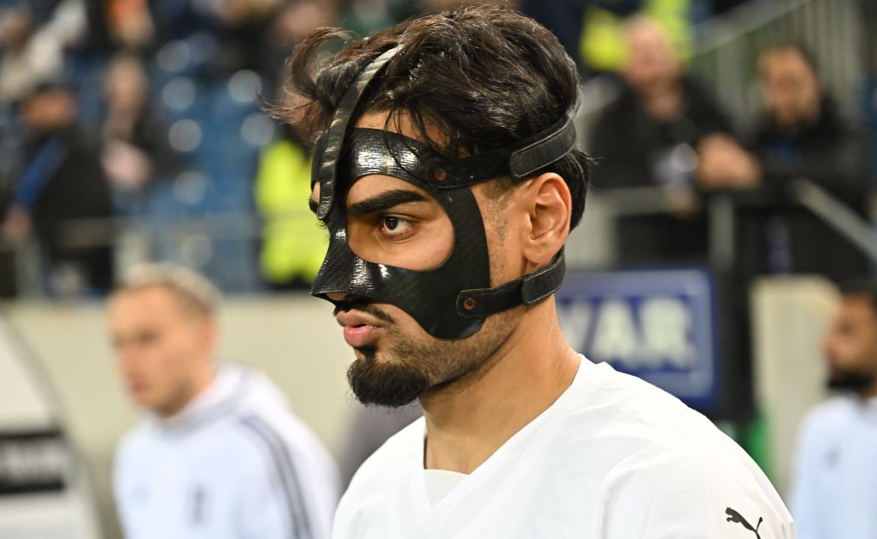 Victor Pițurcă a analizat un jucător din Liga 1: ”Nu se ocupă doar de fotbal”_12