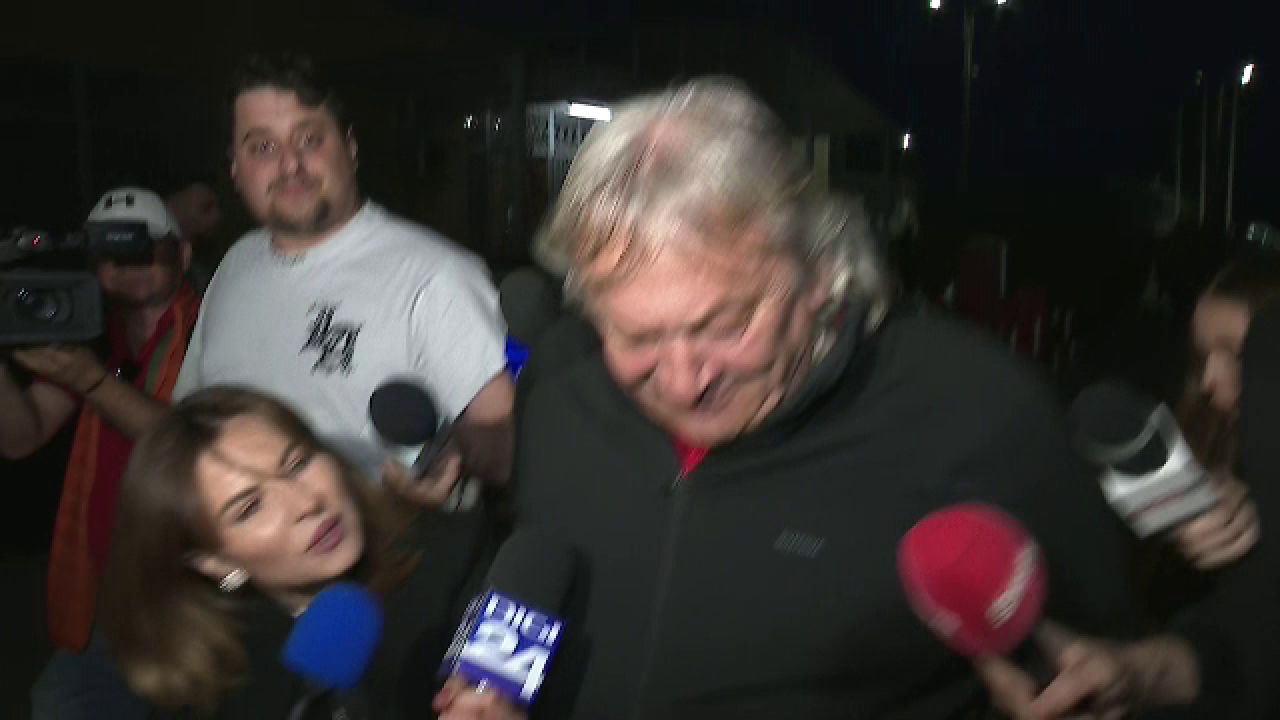Dănuț Lupu a ieșit din închisoare cu zâmbetul pe buze: ”Mă duc acasă la familia mea”_15