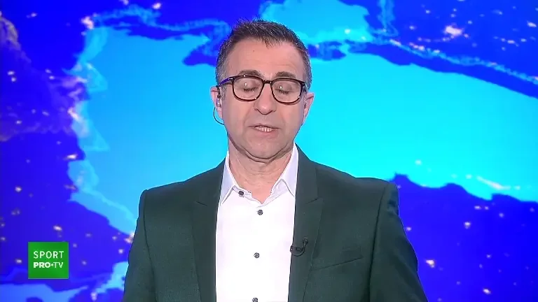 FCSB ratează Cupa în acest an și cu echipa de tineret (3.04.2024)