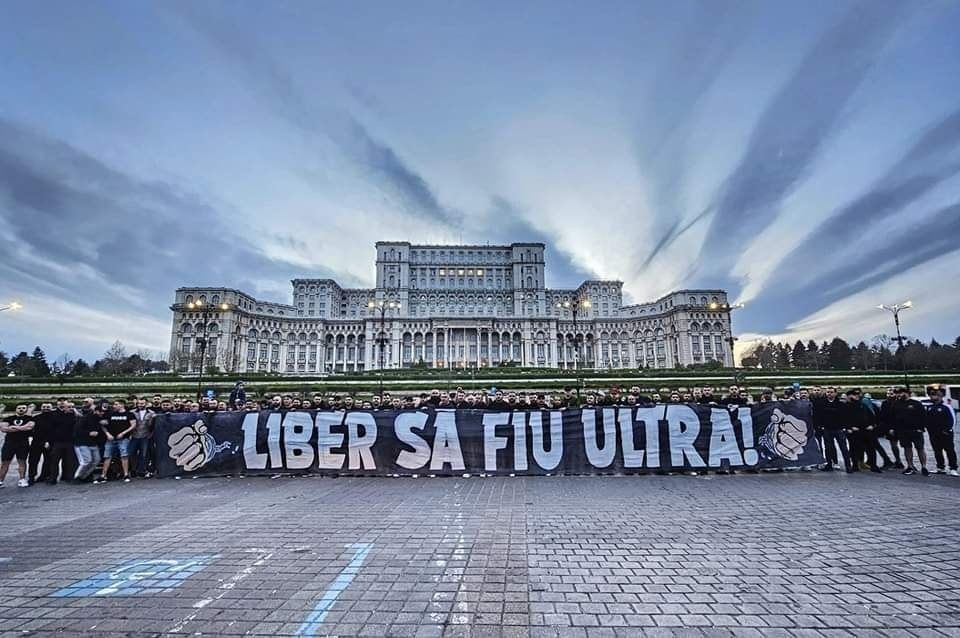 Ultrașii de la Steaua și Dinamo s-au unit după 12 ani și pun la cale un protest istoric: &bdquo;Prea multe abuzuri!&rdquo;