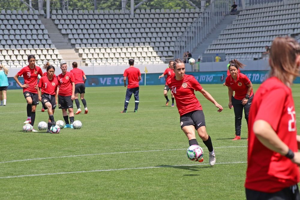 Câte fotbaliste de la Farul Constanța, lider în Superligă, trimite Gheorghe Hagi la naționala Moldovei_19