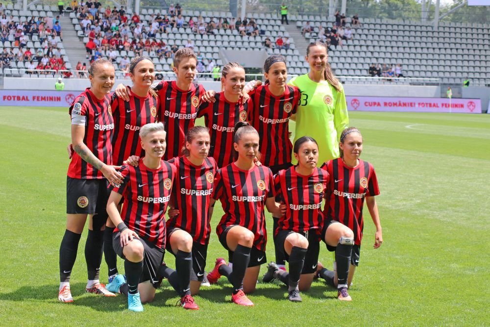 Câte fotbaliste de la Farul Constanța, lider în Superligă, trimite Gheorghe Hagi la naționala Moldovei_21