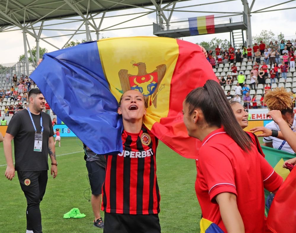 Câte fotbaliste de la Farul Constanța, lider în Superligă, trimite Gheorghe Hagi la naționala Moldovei_33