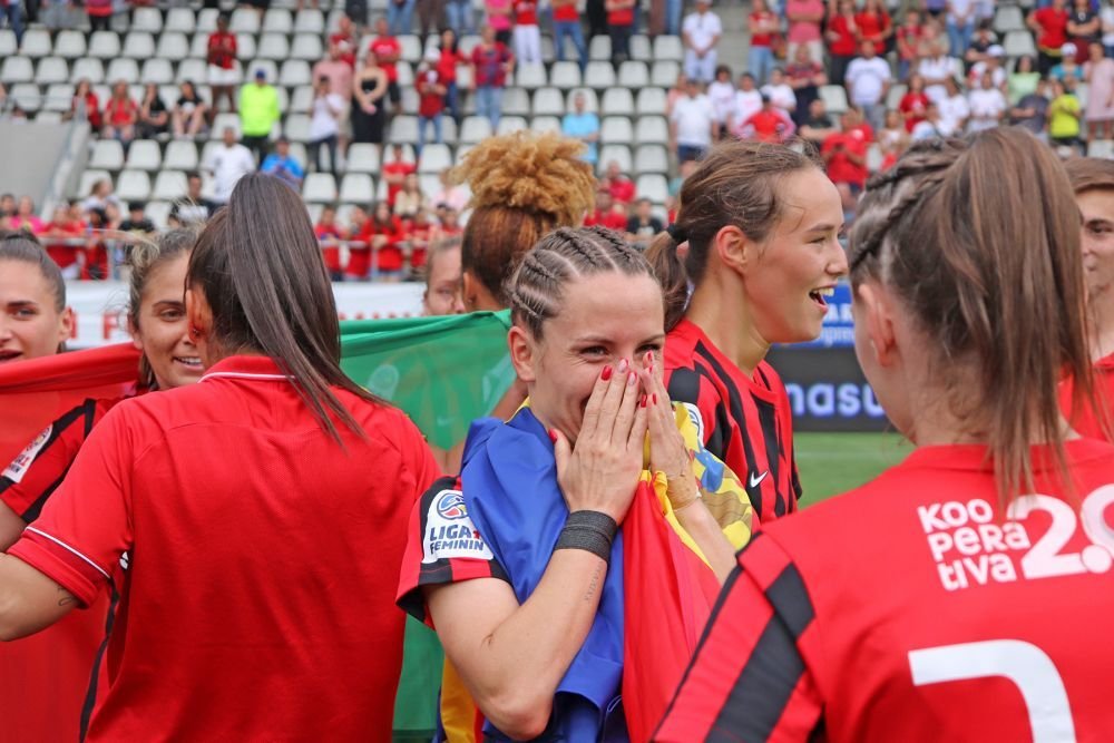 Câte fotbaliste de la Farul Constanța, lider în Superligă, trimite Gheorghe Hagi la naționala Moldovei_34