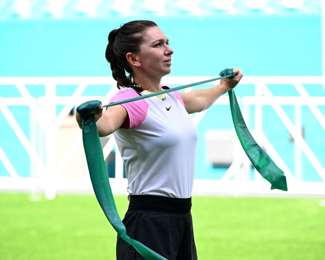 „Lovitura Madrid!” Cum ar putea Simona Halep să scape de nevoia de a primi wildcarduri la turneele mari_7