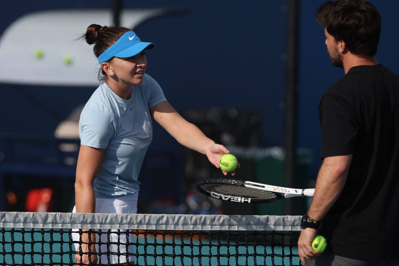 „Lovitura Madrid!” Cum ar putea Simona Halep să scape de nevoia de a primi wildcarduri la turneele mari_8