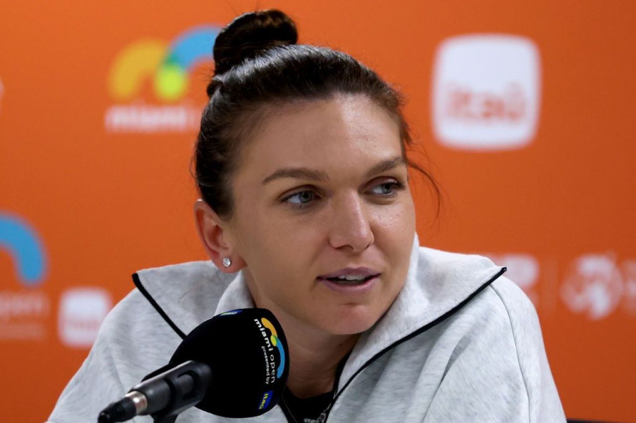 „Lovitura Madrid!” Cum ar putea Simona Halep să scape de nevoia de a primi wildcarduri la turneele mari_10