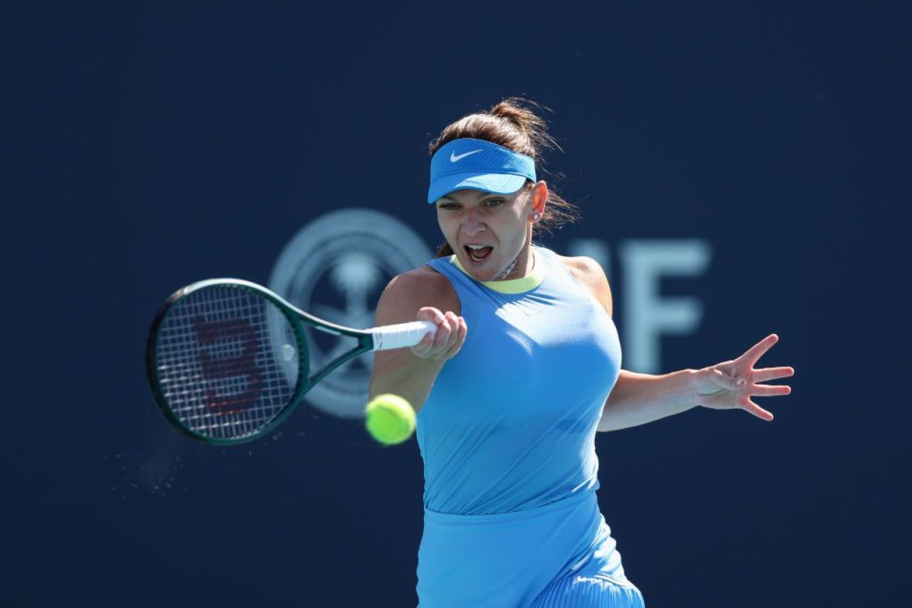 „Lovitura Madrid!” Cum ar putea Simona Halep să scape de nevoia de a primi wildcarduri la turneele mari_12